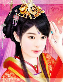 许平君：汉宣帝刘询结发皇后，她是被谁害死的？