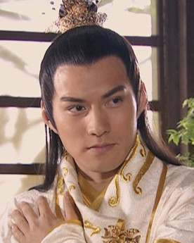 郑观音作为李建成的太子妃，玄武门之变后她的命运如何？