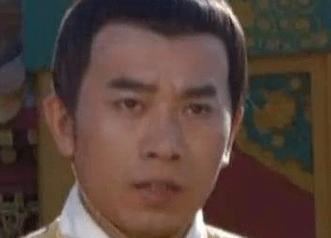 朱元璋那么多儿子，为何非要传位给皇孙呢？