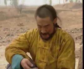 雍正为什么要杀死年羹尧？