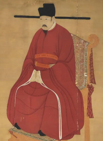 帝王一怒伏尸百万，宋仁宗为何独守“仁”字？