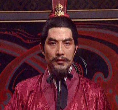 司马昭的野心与隐忍：权臣未称帝的深层逻辑