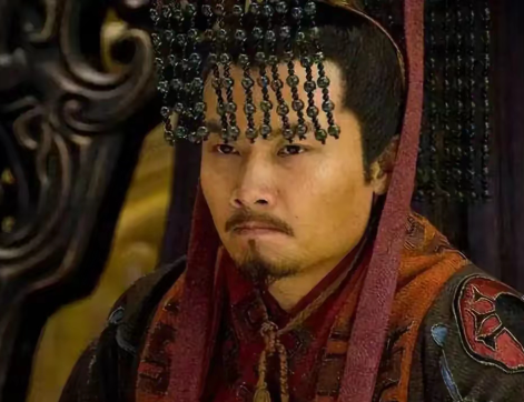 曹丕托孤困局：制度漏洞与权力博弈下的必然崩塌