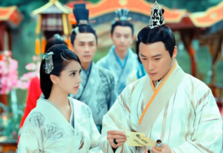 相貌平平的“克夫女”为何成为汉宣帝挚爱？——许平君与刘询的患难深情