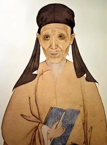 黄宗羲：博学多才铸就的思想与学术丰碑