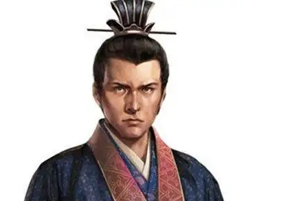 南朝齐废帝萧昭业：荒诞短命的败国之君