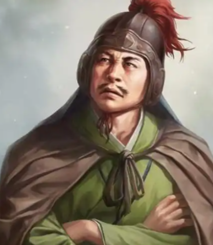 三国风云中的郝普：从蜀汉太守到东吴廷尉的悲剧人生