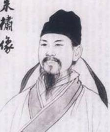 朱元璋的儿子们有多劣迹斑斑？