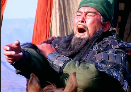 孙权斩关羽后献首曹操：一场精心策划的政治棋局