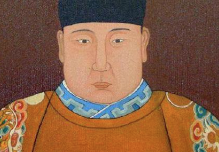 朱元璋晚年杀人的罪名为何都是＂谋反＂呢？