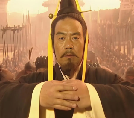 魏文侯成功的秘密：礼贤、革新与战略的完美融合