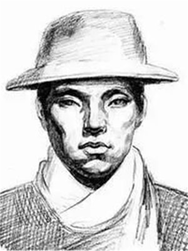 刘曙华：同甘共苦团结对敌，坚持抗战宁死不降