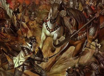 宁王之乱在怎样的背景下爆发？具体过程是怎样的？