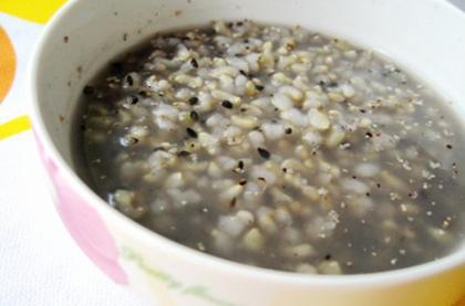 清代宫廷养生秘方