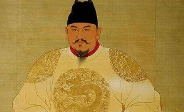 明朝为何没出现皇权旁落的现象？