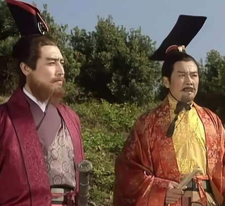 孙权联合刘备抗曹：战略抉择下的必然选择，非诸葛亮一人之功