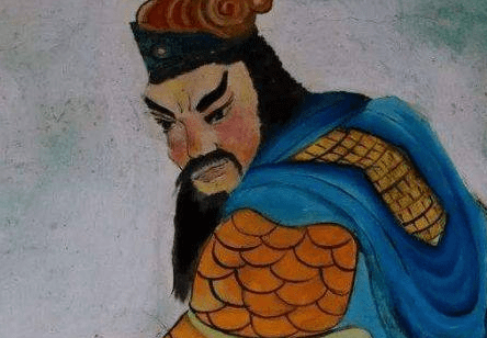 元末明初五大猛将都有谁？他们的战绩如何？