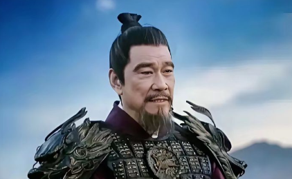 朱棣与李世民：同为得位不正，口碑缘何天差地别？