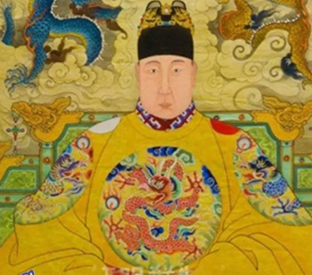 庙号之争：朱允炆与朱厚熜追封父亲背后的权力密码