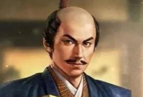 明朝时期泛滥的倭寇，为何清朝就消失了呢？