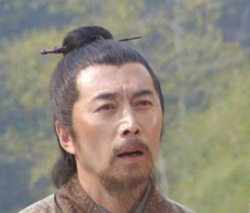 历史上刘伯温夸赞一个女子拥有大智慧，是为什么？