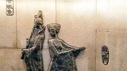 寇白门曾婚嫁声势显赫的朱国弼，为何晚年却独自漂泊？