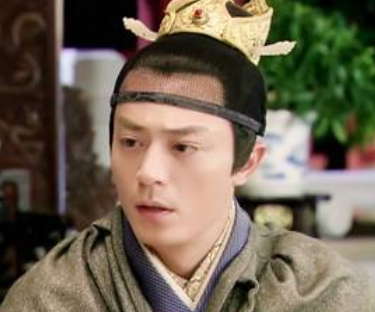 明英宗朱祁镇的生母究竟是谁？