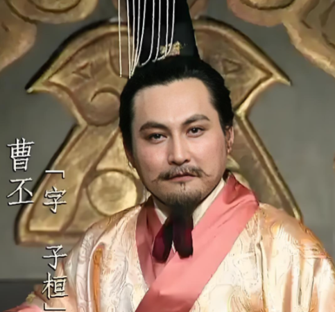 三国乱世：11位皇帝与60年风云的权力更迭