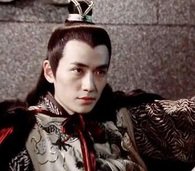 朱厚照十五岁就当上皇帝了 为何还说他适合做＂富家公子＂