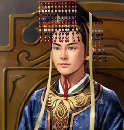 末代汉皇的终章：汉献帝刘协的结局与历史回响