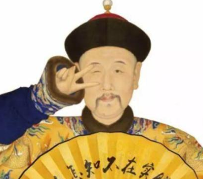 雍正和朱元璋都是一样的吗 两人真的都犯了＂官怨＂吗