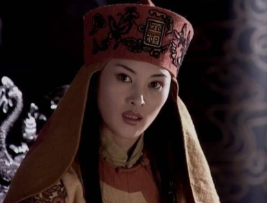 朱元璋能抵挡金陵小天堂，洪秀全为何不行？