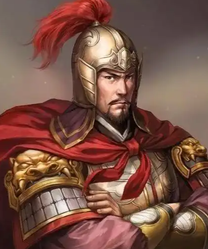 猛将傅友德：从战场战神到权力祭坛的悲剧