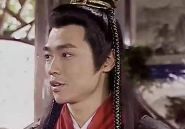 明朝头号开国功臣徐达，他的儿子为何没善终？