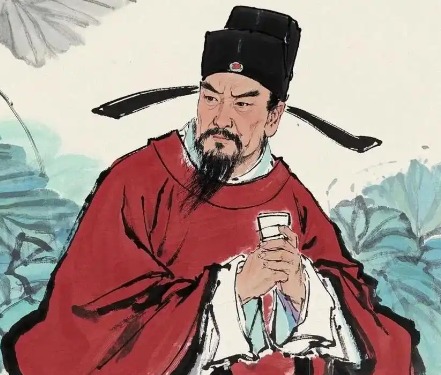 寇准：北宋政坛的刚直脊梁与历史功臣