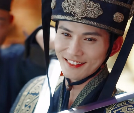 独孤信：七女荣光与命运沉浮