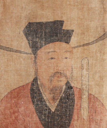 王旦轶事典故与后世评价：一代贤相的德行风范