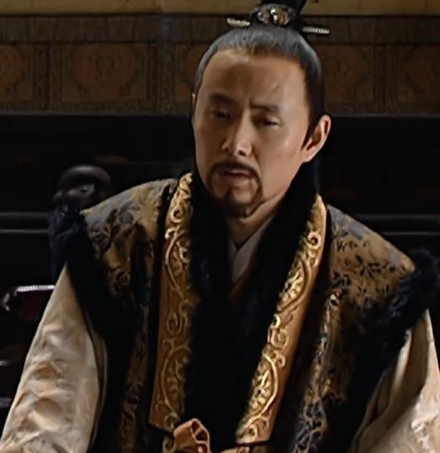 耿裕：明朝中期的廉政典范与改革先锋