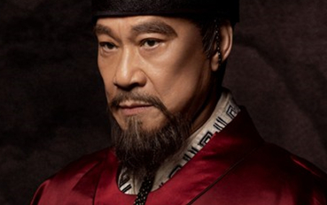 靖难之役中李景隆做了什么事情？结局如何？