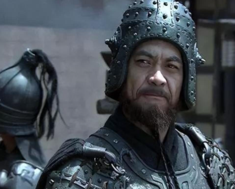 魏延之死：蜀汉权力漩涡中的必然与偶然