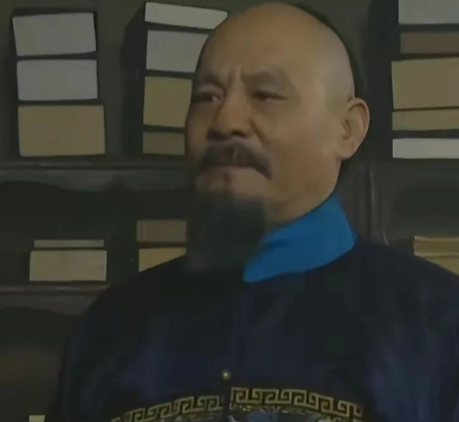 李绂：清代政坛的硬骨贤臣与学术巨擘