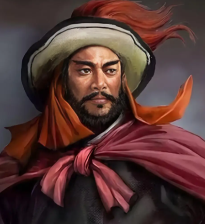 42天帝王梦：李自成北京称帝期间的政策与败局