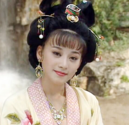 唐隆政变后的权力棋局：李隆基斩杀上官婉儿的深层逻辑