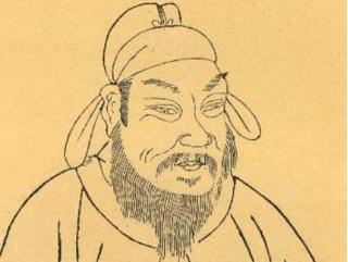 仇士良经历了一次惊心动魄的＂暗杀＂，李训为何没能成功？