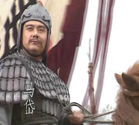 马岱斩魏延后隐踪之谜：权力漩涡中的无奈退场