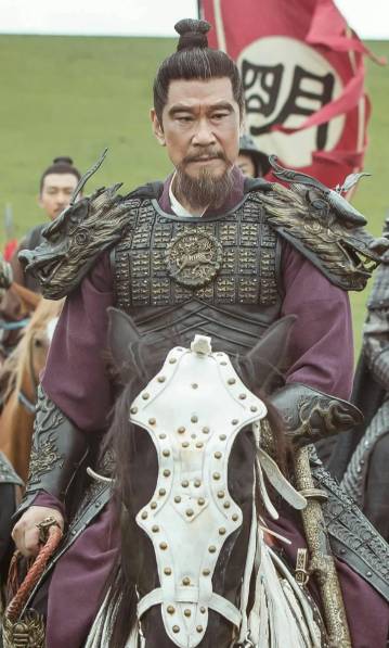 朱棣迁都前两次下令抓尼姑：一场因农民起义引发的政治风暴