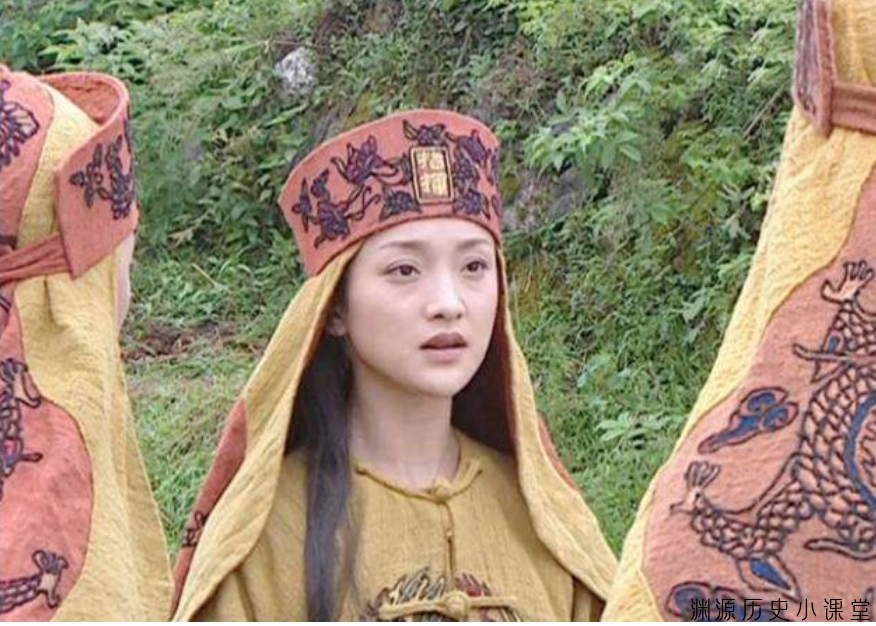 太平天国妇女地位高真的属实？