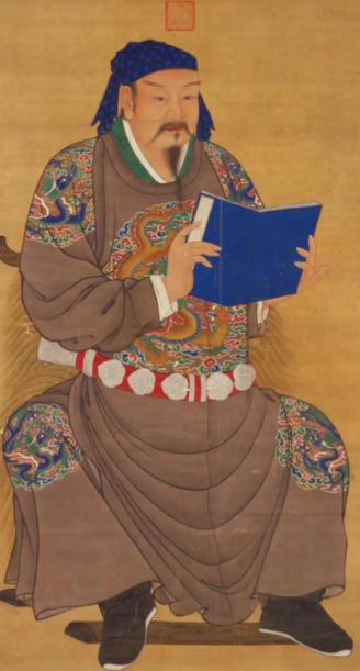 岳飞之死：皇权阴影下的政治绞杀与历史迷雾