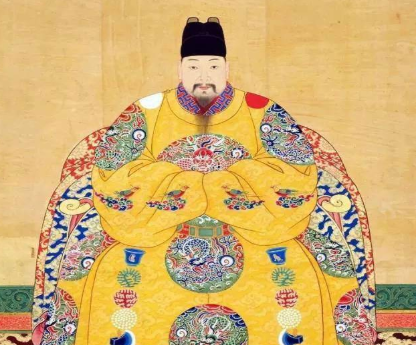 大臣拥立朱祁钰上位的原因是什么？