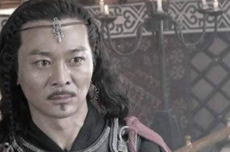 朱元璋灭元朝的时候，为何没有汗国来帮忙呢？